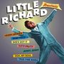 Little Richard: Breathtakin', CD