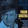 Frank Sinatra (1915-1998): With The Laughing Face, CD