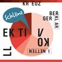 Kreuzberger Klarinetten Kollektiv - Schlonz, CD
