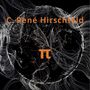 C. René Hirschfeld: Pi - Klang der Unendlichkeit, CD