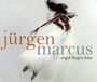 Jürgen Marcus: Engel fliegen leise, CDM