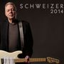 Schweizer: Schweizer 2014, CD