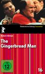 Robert Altman: Gingerbread Man (SZ Berlinale Edition), DVD