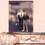 : DUNBRIDGE ACADEMY: ANYONE- Acrylaufsteller, Div.