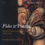 : Fides et Potestas - Sachsen im Zeitalter der Reformation, CD