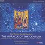 : The Miracle of the Century - Hermannus Contractus (Hermann der Lahme von der Reichenau), CD