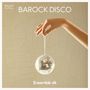 : Ensemble d4 - Barock Disco, CD