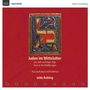 Juden im Mittelalter - Aus Sepharad & Ashkenas, CD
