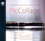 : PicCollage, CD