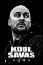 Kool Savas: Aura (Limited Deluxe Edition), CD