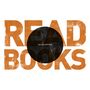 Instrument: Read Books (180g), LP