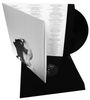 Curse: Uns (Limited Box Set) (2LP + 2CD + T-Shirt Gr.L + Buch), LP