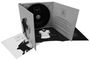 Curse: Uns (Limited Deluxe Edition), CD