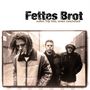 Fettes Brot: Außen Top Hits, innen Geschmack, CD,CD