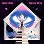 Ivan Ave: Every Eye, LP