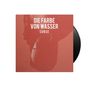Curse: Die Farbe von Wasser (Limited-Edition), LP