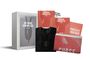 Curse: Die Farbe von Wasser (Limited-Boxset), CD