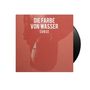 Curse: Die Farbe von Wasser, LP
