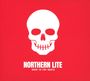 Northern Lite: Back To The Roots, CD,CD