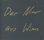 Der Nino Aus Wien: Der Nino aus Wien, CD