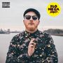Flo Mega: Bäms!, CD
