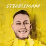 Mo-Torres: Strahlemann (Limitierte Box), CD,CD,DVD