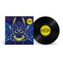 Neptune Kings: Mythos, LP,CD