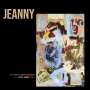 Jeanny: Cecilia, LP