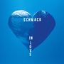 Schmack: In Love, LP