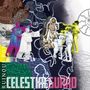 Celestial Guard: Ruinous Powers, LP