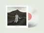 Zola Mennenöh: A Labour of Love, LP