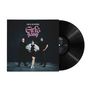 Dina Summer: Girls Gang, LP