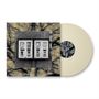 Kind Kaputt: Zerfall, LP