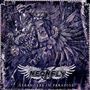 Neonfly: Strangers In Paradise, CD