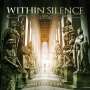 Within Silence: Gallery Of Life, CD