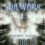 Soilwork: Steelbath Suicide, CD