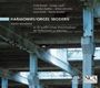 Martin Haselböck - Orgel Modern "Harmonies", SACD