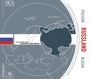 : Klang der Welt - Russland, SACD