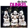 Die Ärzte: Dunkel (Limited Edition), SIN