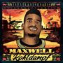 Maxwell: Kohldampf (45 RPM), LP