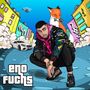 Eno: Fuchs, CD