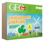 Carmen Skupin: FRANZIS 67222 - GEOlino Erneuerbare Energien, Div.