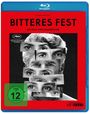 Pedro Almodovar: Bitteres Fest (Blu-ray), BR