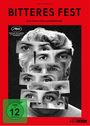 Pedro Almodovar: Bitteres Fest, DVD