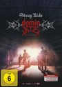 Paul Dugdale: Stray Kids: The Dominate Experience (OmU), DVD