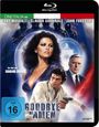 Damiano Damiani: Goodbye und Amen (Blu-ray), BR