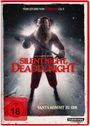 Mike P. Nelson: Silent Night, Deadly Night (2025), DVD