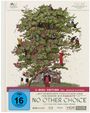 Park Chan-wook: No Other Choice (Ultra HD Blu-ray & Blu-ray im Mediabook), UHD