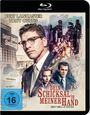 Alexander Mackendrick: Dein Schicksal in meiner Hand (Blu-ray), BR