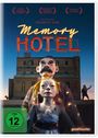 Heinrich Sabl: Memory Hotel, DVD